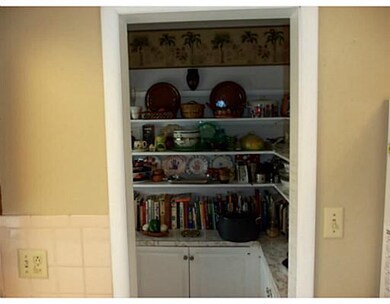 803 Carson Dr, Bentonville, AR 72712 - photo 7