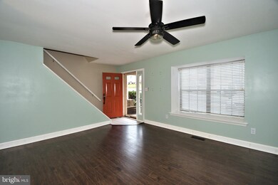 1950 Yorktown S, Norristown, PA 19403 - photo 4