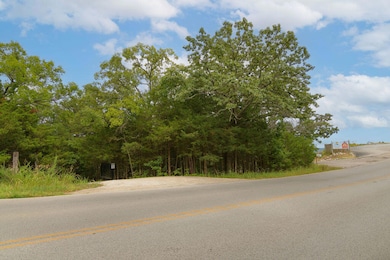 Indian Pt Rd Frontage