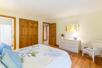 9 Gerts Way (9 of 36)