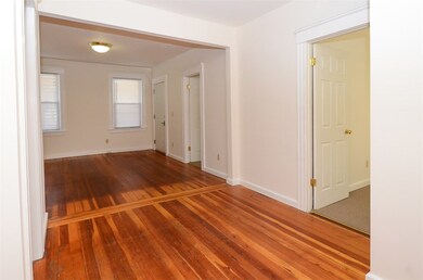 47 Mary St unit 1R, Pawtucket, RI 02860 - photo 7