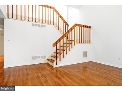 61 Pine St, Princeton, NJ 08542 - photo 4