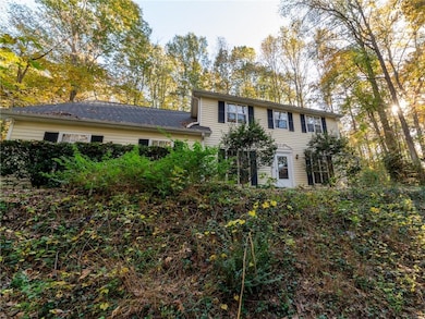 479 Bradshaw Ln, Canton, GA 30115 - photo 4