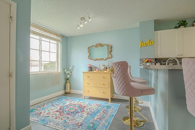 1755 Village Blvd unit 108, West Palm Beach, FL 33409 - photo 5