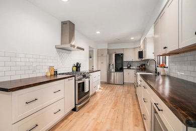 58439 Walter Ct, Goshen, IN 46528 - photo 6