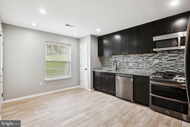 9334 Town Place Dr, Owings Mills, MD 21117 - photo 4