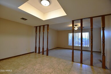 1427 N Porter Place, Gilbert, AZ 85234 - photo 3