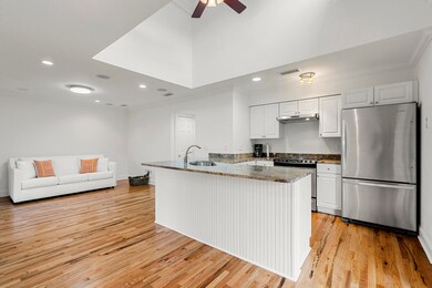 1616 Live Oak Park unit 1616, Johns Island, SC 29455 - photo 6