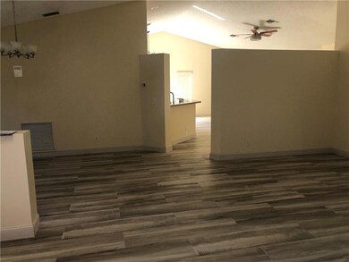 12731 SW 8th Ct, Davie, FL 33325 - photo 5