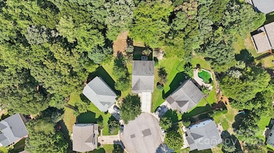 524 Buttercup Way, Fort Mill, SC 29715 - photo 3