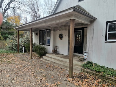 159 Main St N, Bethlehem, CT 06751 - photo 2