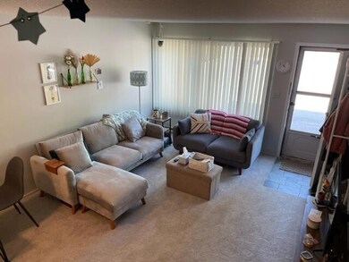 442 S 1st St unit 2, Ann Arbor, MI 48103 - photo 5