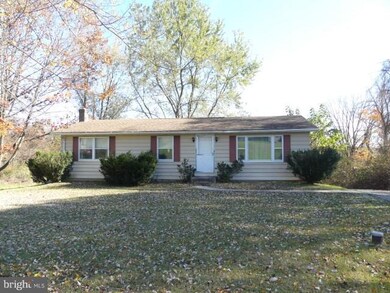 33 Crossview Trail unit 41, Fairfield, PA 17320 - photo 2