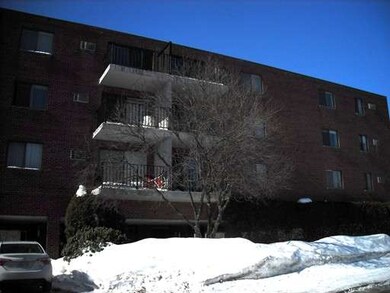 209 Riverview Ave unit 30, Auburndale, MA 02466 - photo 7