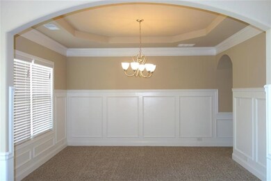 307 Cumberland Dr, Byron, GA 31008 - photo 6