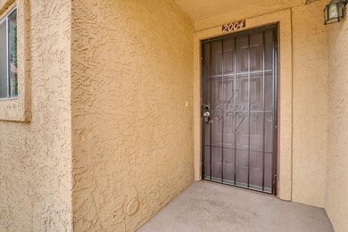 Guadalupe Rd-3