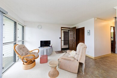 79-7199 Kona Coffee Villas unit 103, Holualoa, HI 96725 - photo 4