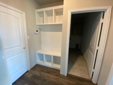 1044 Winecup Ln, Weatherford, TX 76085 - photo 5