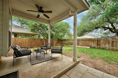 3412 Lynnbrook Dr, Austin, TX 78748 - photo 7