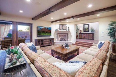 34-Living Room