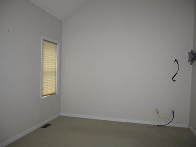 103 Red Tail Way, Lancaster, MA 01523 - photo 7