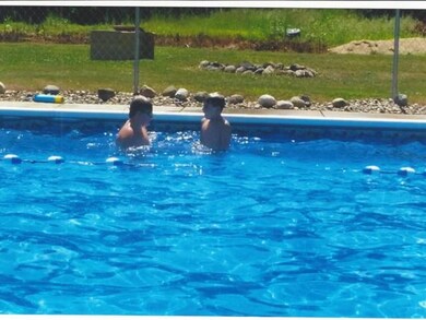 10928 Us Highway 20, Middlebury, IN 46540 - photo 6