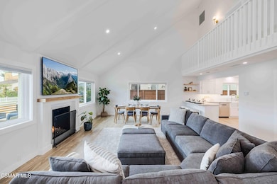 5113 Whitecap St, Oxnard, CA 93035 - photo 5