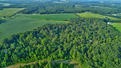 0 Stonewall Rd unit 16 41395, Concord, VA 24538 - photo 2