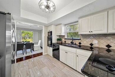 910 W Forest Dr, Houston, TX 77079 - photo 7