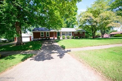 9617 Camille Drive-2