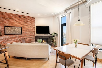 222 N Kalamazoo Mall unit 290, Kalamazoo, MI 49007 - photo 6