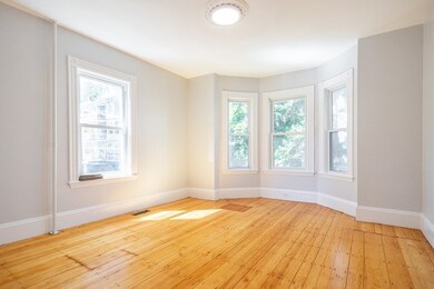 40 Custer St unit 1, Jamaica Plain, MA 02130 - photo 7