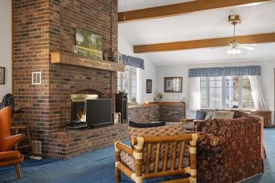 Family Room 3