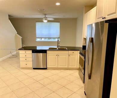 124 Jesup Ln, Jupiter, FL 33458 - photo 7