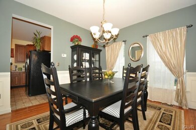 3853 Rittenhouse Rd, Macungie, PA 18062 - photo 5