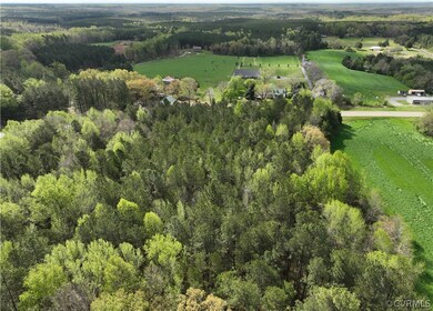 2.79 AC Courthouse Rd, Lunenburg, VA 23952 - photo 6