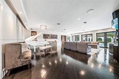 5820 Palm Tree Rd, Plantation, FL 33317 - photo 6