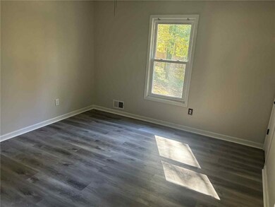 5027 Post Road Ct, Stone Mountain, GA 30088 - photo 5