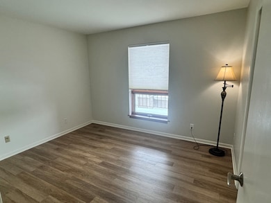 450 W Downer Place unit 4C, Aurora, IL 60506 - photo 7