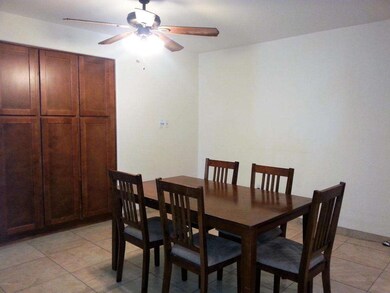 dining1