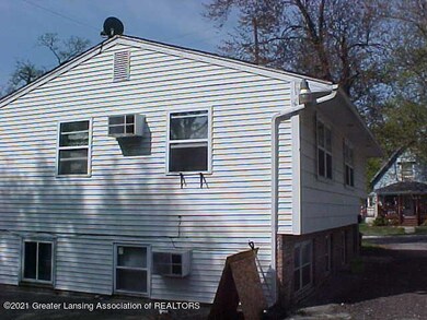 1535 Bailey 3