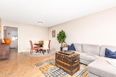 0007-6 - 108th 13442