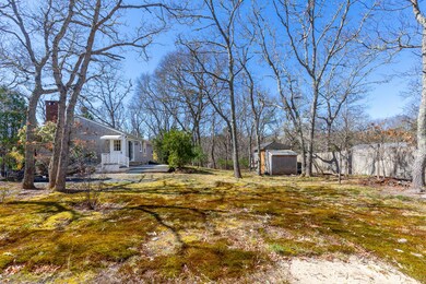 118 Able Way, Marstons Mills, MA 02648 - photo 5