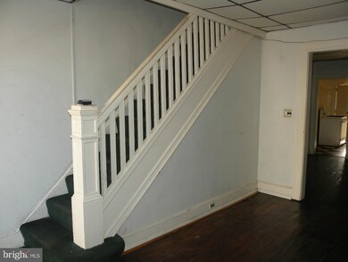 2653 Dulany St, Baltimore, MD 21223 - photo 7