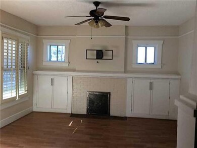 1864 Kentucky St, El Paso, TX 79930 - photo 2