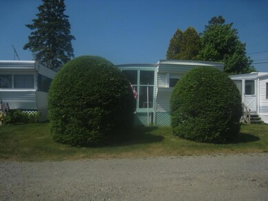 5 Tabernacle Rd unit 38T, York, ME 03909 - photo 4