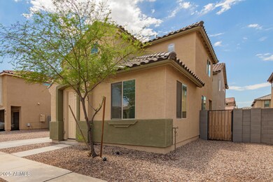 5437 W Albeniz Place, Phoenix, AZ 85043 - photo 4