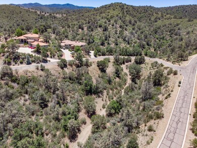 dji_0912