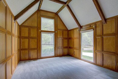 8110 Westgate Dr, Lenexa, KS 66215 - photo 7