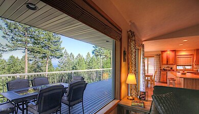 Large windows